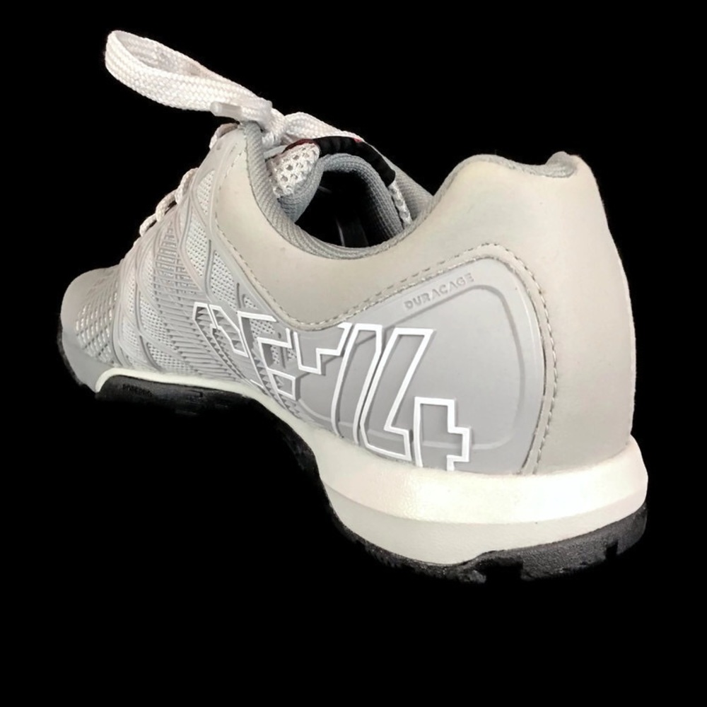 Reebok CrossFit CF 74 Women’s SZ 9 Sneakers